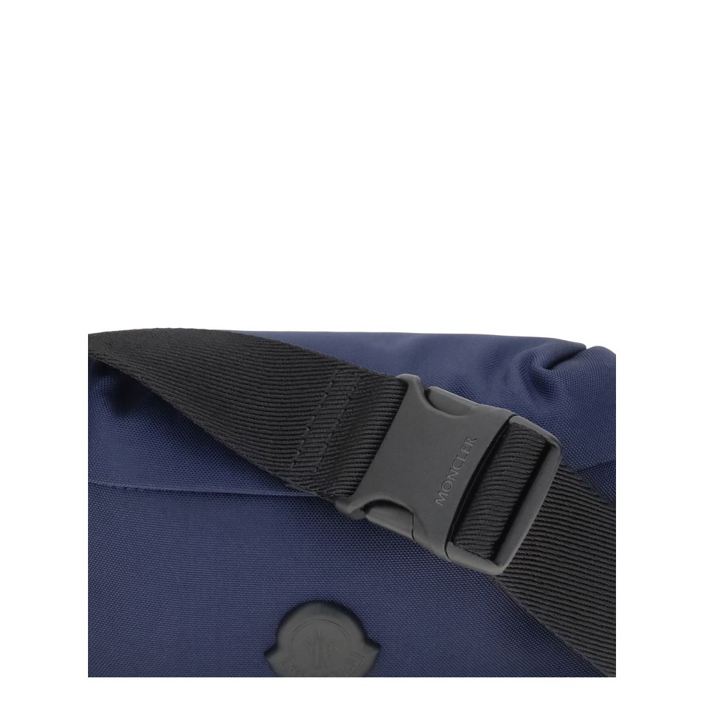 Moncler Durance Fanny Pack Moncler