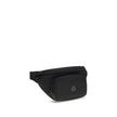 Moncler Durance Fanny Pack Moncler