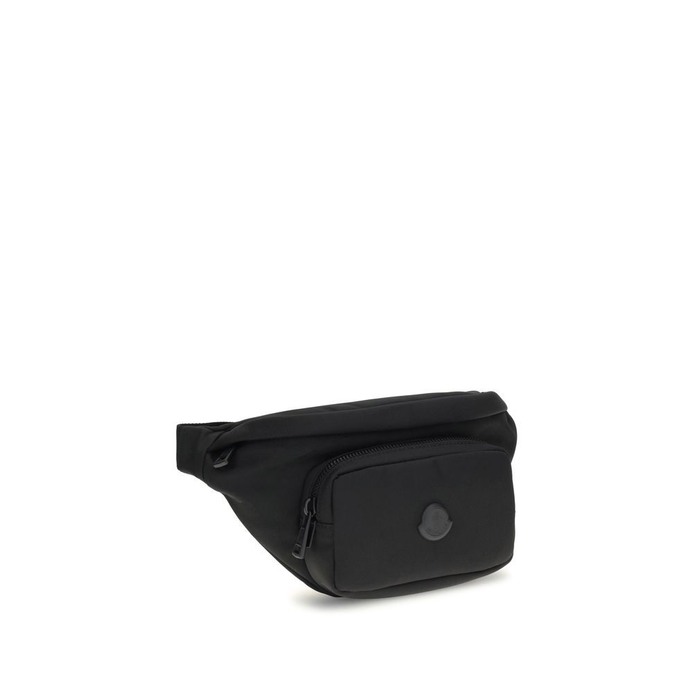 Moncler Durance Fanny Pack Moncler