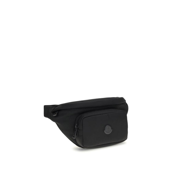 Moncler Durance Fanny Pack Moncler