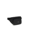Moncler Durance Fanny Pack Moncler
