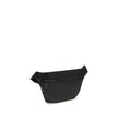 Moncler Durance Fanny Pack Moncler