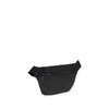 Moncler Durance Fanny Pack Moncler