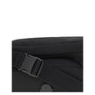 Moncler Durance Fanny Pack Moncler
