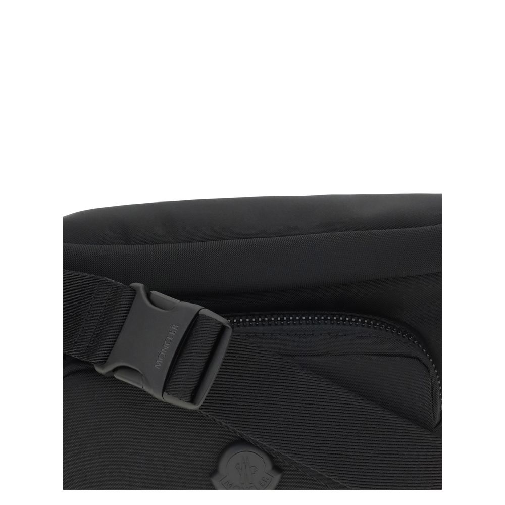 Moncler Durance Fanny Pack Moncler