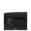 Moncler Durance Fanny Pack Moncler