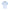 Hugo Boss Blue Cotton Men T-Shirt Hugo Boss