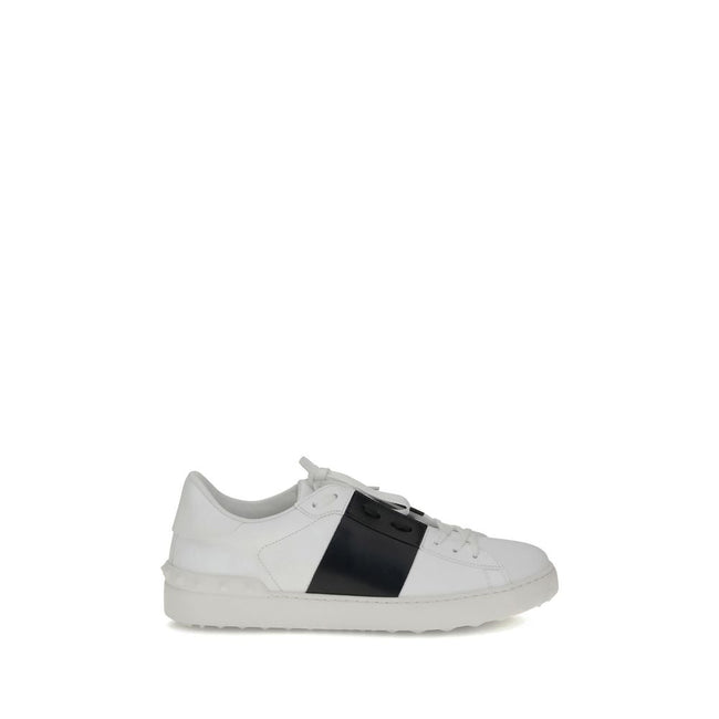 Valentino Garavani Open Sneakers Valentino Garavani