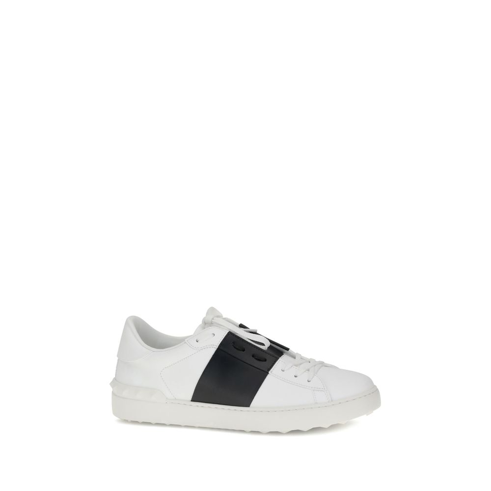 Valentino Garavani Open Sneakers Valentino Garavani