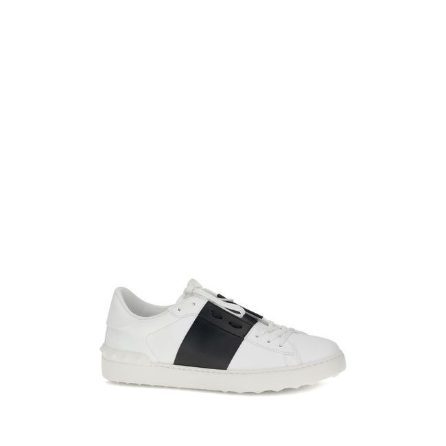 Valentino Garavani Open Sneakers Valentino Garavani