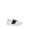 Valentino Garavani Open Sneakers Valentino Garavani