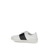 Valentino Garavani Open Sneakers Valentino Garavani