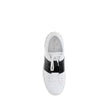 Valentino Garavani Open Sneakers Valentino Garavani
