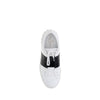 Valentino Garavani Open Sneakers Valentino Garavani