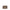 PINKO Love Classic Shoulder Bag PINKO
