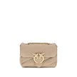 PINKO Love Baby Shoulder Bag PINKO