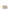 PINKO Love Baby Shoulder Bag PINKO