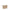PINKO Love Baby Shoulder Bag PINKO