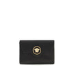 Versace La Medusa Shoulder Bag Versace