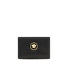 Versace La Medusa Shoulder Bag Versace