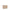 PINKO Love Baby Shoulder Bag PINKO