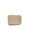 PINKO Love Baby Shoulder Bag PINKO