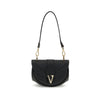 Versace Virtus small Shoulder Bag Versace