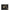 Versace La Medusa Shoulder Bag Versace