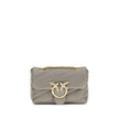 PINKO Love Baby Shoulder Bag PINKO