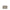 PINKO Love Baby Shoulder Bag PINKO