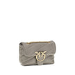 PINKO Love Baby Shoulder Bag PINKO