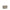 PINKO Love Baby Shoulder Bag PINKO