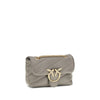 PINKO Love Baby Shoulder Bag PINKO