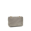 PINKO Love Baby Shoulder Bag PINKO