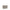 PINKO Love Baby Shoulder Bag PINKO