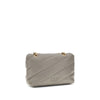 PINKO Love Baby Shoulder Bag PINKO