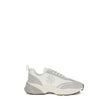 Tory Burch Good Luck Sneakers Tory Burch