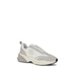 Tory Burch Good Luck Sneakers Tory Burch