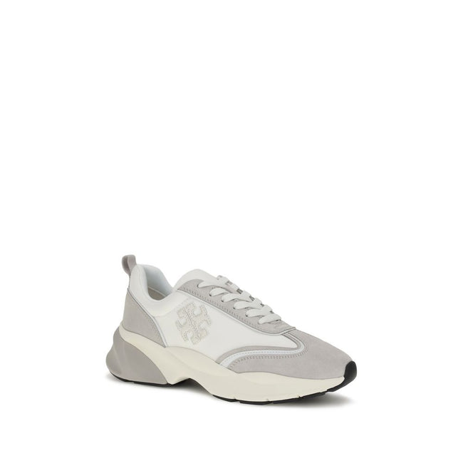 Tory Burch Good Luck Sneakers Tory Burch