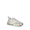 Tory Burch Good Luck Sneakers Tory Burch