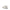 Tory Burch Good Luck Sneakers Tory Burch