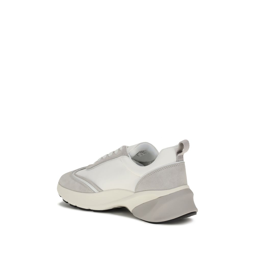 Tory Burch Good Luck Sneakers Tory Burch