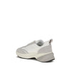 Tory Burch Good Luck Sneakers Tory Burch