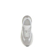 Tory Burch Good Luck Sneakers Tory Burch