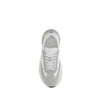 Tory Burch Good Luck Sneakers Tory Burch