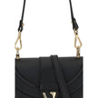 Versace Virtus small Shoulder Bag Versace