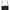 Versace Virtus small Shoulder Bag Versace