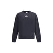 Moschino Cotton Sweatshirt Moschino