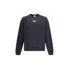 Moschino Cotton Sweatshirt Moschino