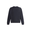 Moschino Cotton Sweatshirt Moschino